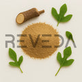 Sassafras Powder