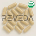 Sati Capsules