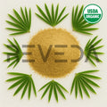 Saw Palmetto Extract Powder