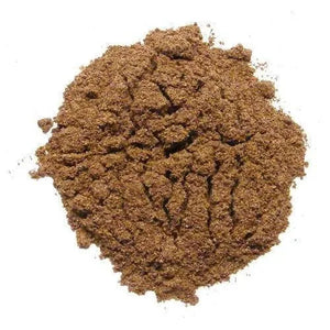 Saw Palmetto Powder