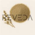 Schizonepeta Powder
