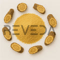 Scutellaria Baicalensis Extract Powder