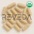 Sea Moss Capsules