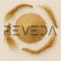 Seneca snakeroot Powder