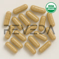 Shallaki Capsules