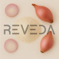 Shallot Powder