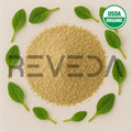 Shankapushpi Powder