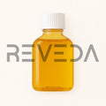 Shark Liver Oil - 24% Alkoxyglycerol