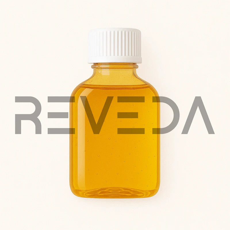 Shark Liver Oil - 24% Alkoxyglycerol
