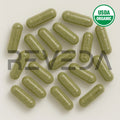 Sheep Sorrel Capsules
