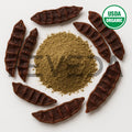 Shikakai Powder