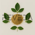 Shyonaka Powder