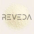 Skimmed Buffalo Milk Powder