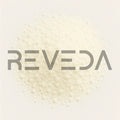 Skimmed Camel Milk Powder