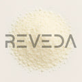 Skimmed Cow Milk Powder