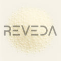 Skimmed Donkey Milk Powder