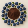 Sloe Berry Powder