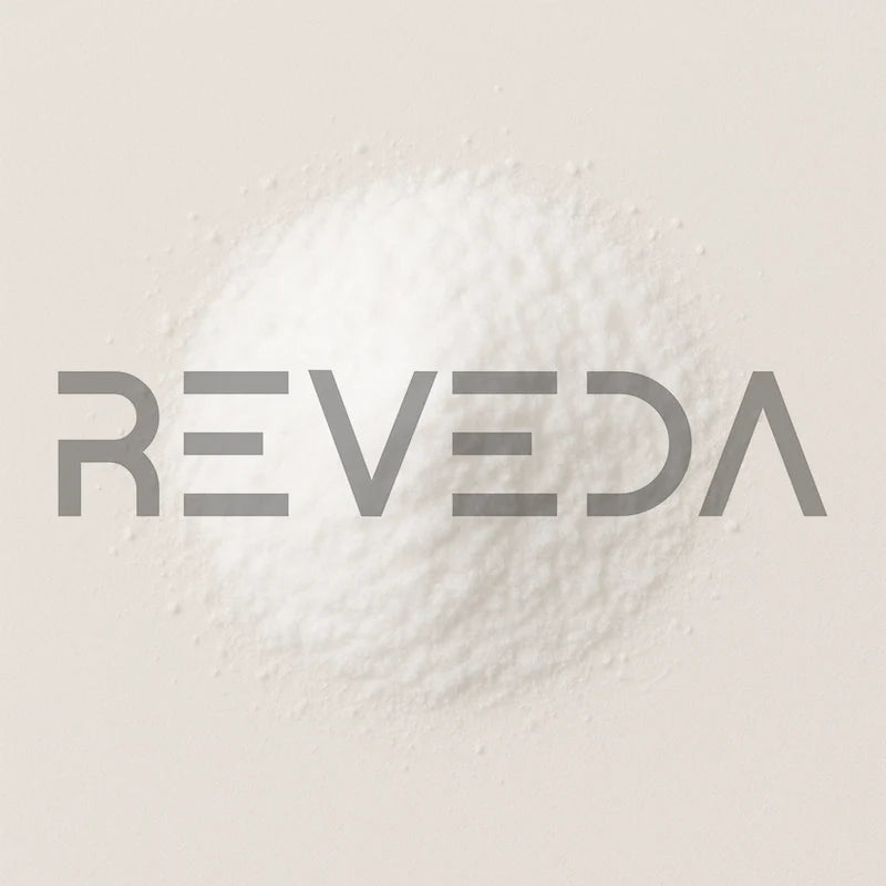 Sodium Bicarbonate