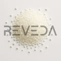 Sodium Cetostearyl Alcohol