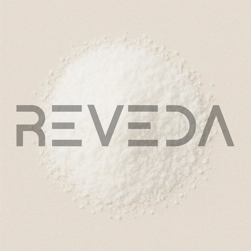 Sodium Cocoyl Glycinate