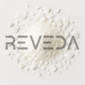 Sodium Cocoyl Isethionate