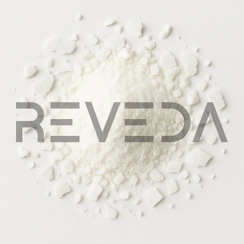 Sodium Cocoyl Isethionate