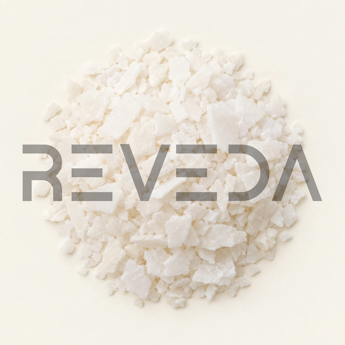 Sodium Lauroyl Methyl Isethionate