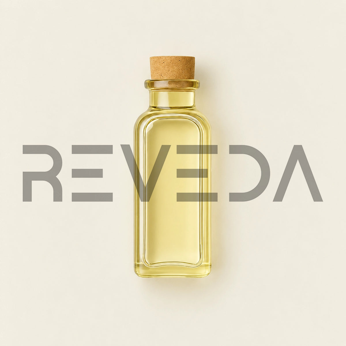 Sodium Methyl Cocoyl Taurate (SMCT) Liquid