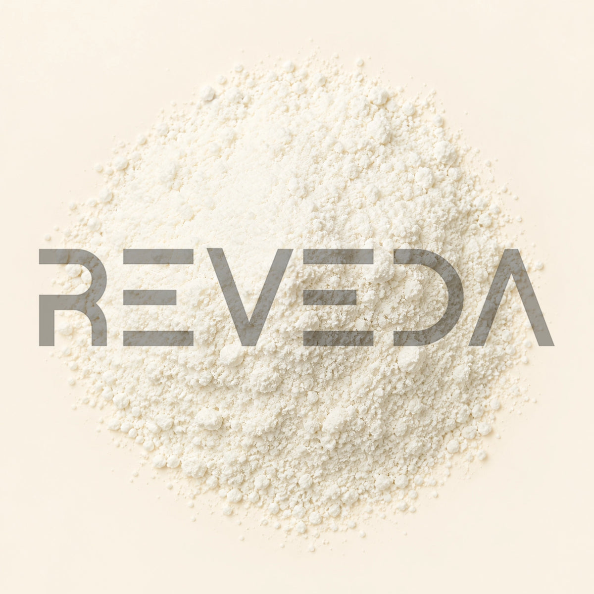 Sodium Methyl Cocoyl Taurate (SMCT) Powder