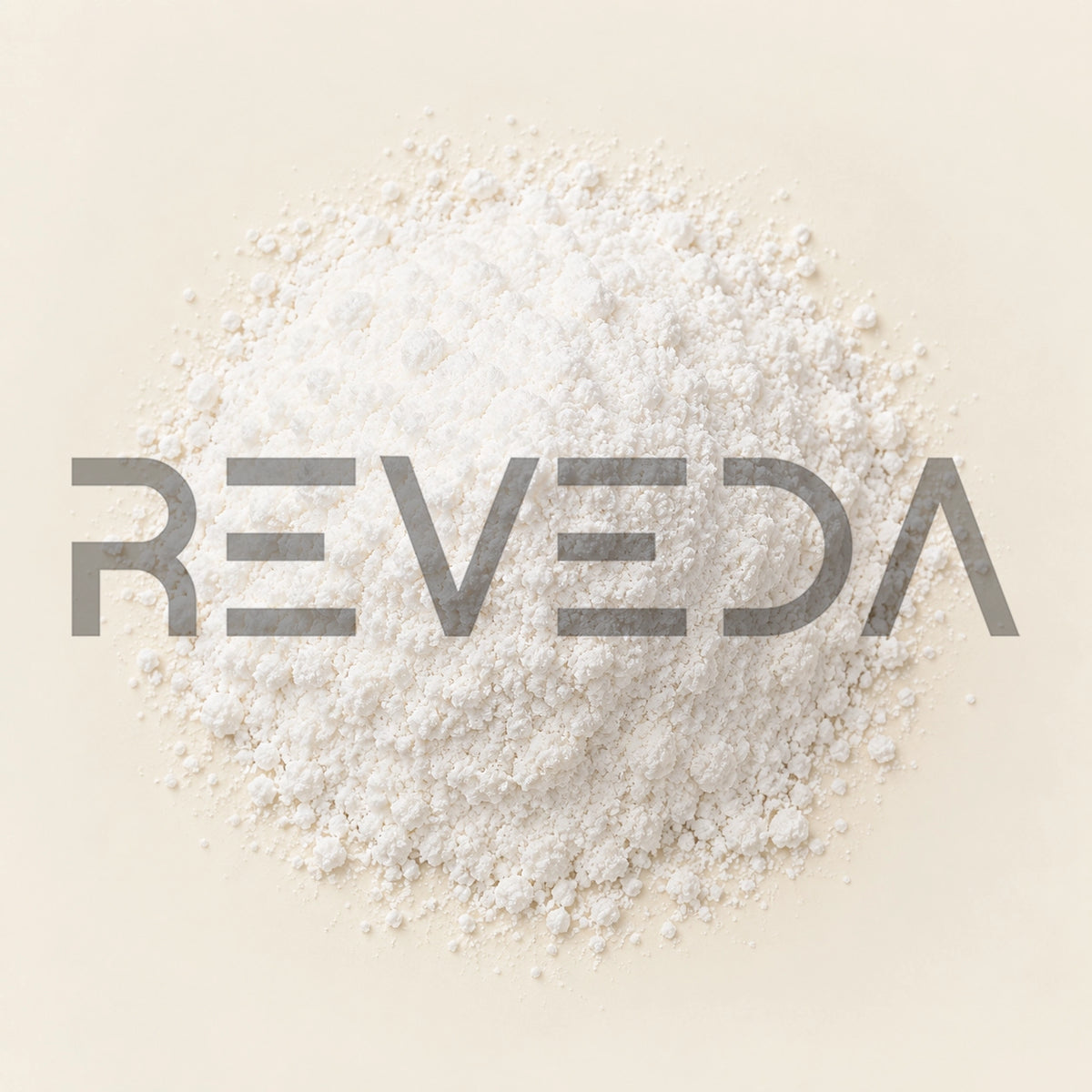 Sodium Methyl Stearoyl Taurate