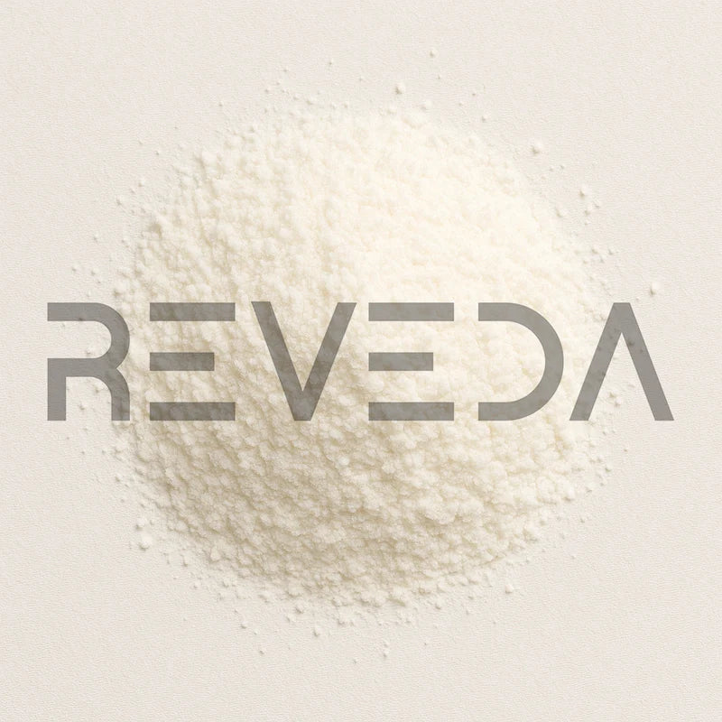 Sodium Stearoyl Glutamate