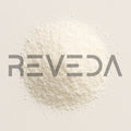Sodium Stearoyl Lactylate