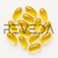 Softgel Capsules - Contract Manufacturing