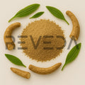 Solomon's Seal Powder