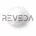 Sorbitol Powder