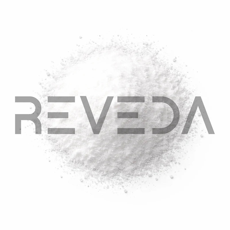 Sorbitol Powder