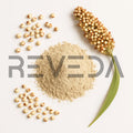 Sorghum Powder