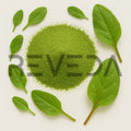 Sorrel Powder