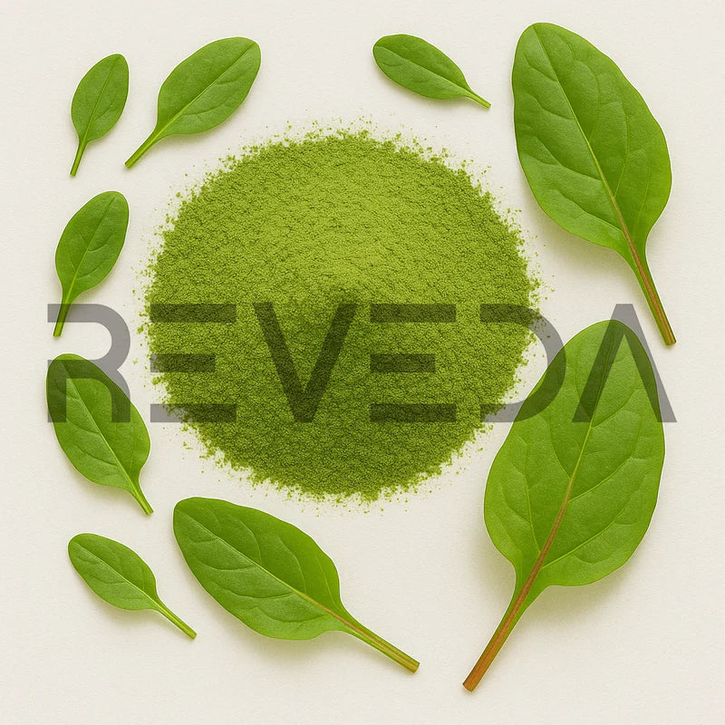 Sorrel Powder