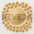 Soy Isoflavones (Germ Sourced) Extract Powder