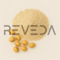 Soy Milk Powder