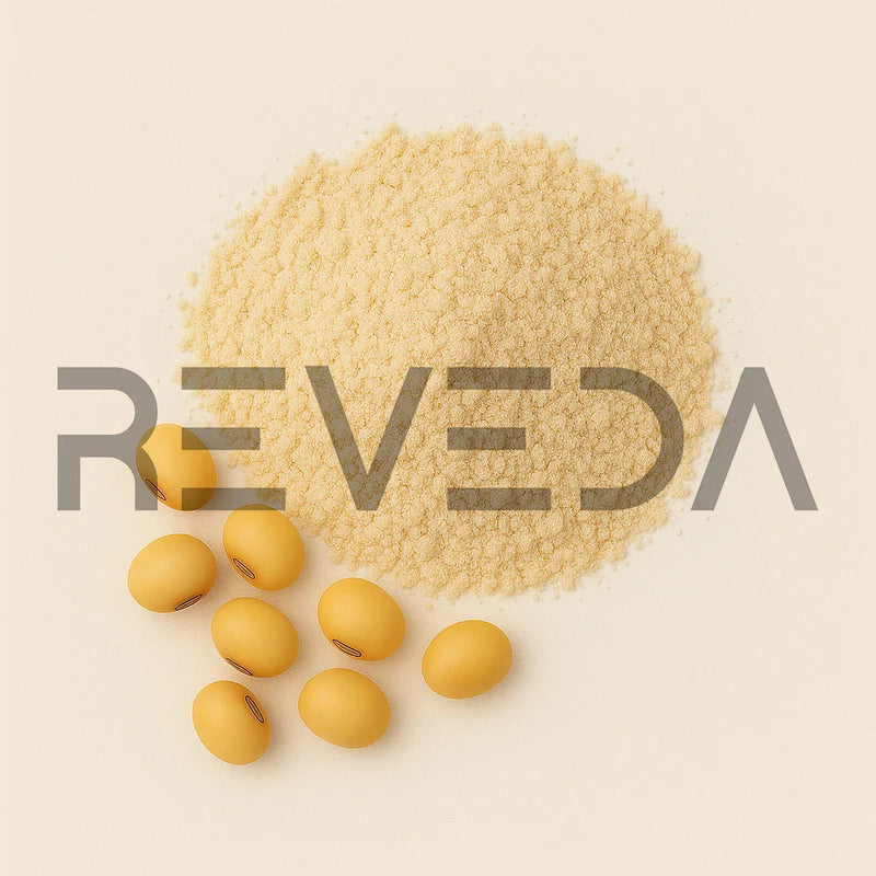 Soy Milk Powder