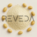 Soy Protein Powder
