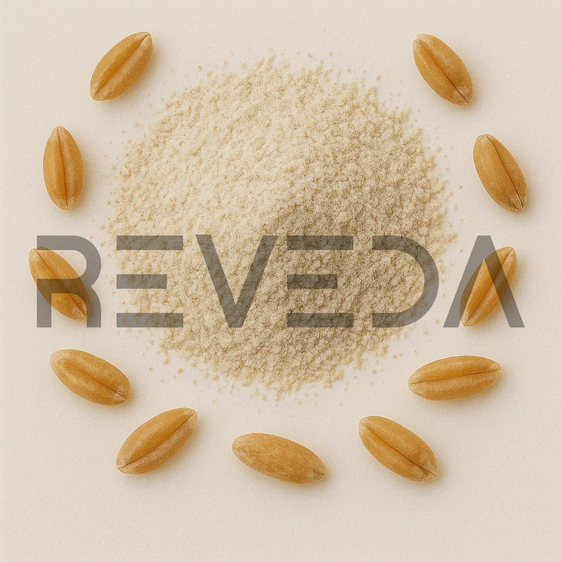 Spelt Flour