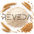 Spelt Wheat Flour