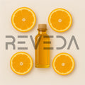 Spiced Orange Essential Oil