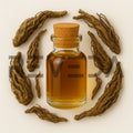Spikenard Essential Oil