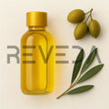 Squalane Oil