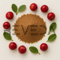 Squaw Vine Powder