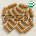 Star Anise Capsules